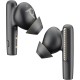 Навушники TWS (TWS-гарнітура) Poly Voyager Free 60 Earbuds + BT700C + BCHC чорні