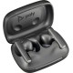 Навушники TWS (TWS-гарнітура) Poly Voyager Free 60 Earbuds + BT700C + BCHC чорні