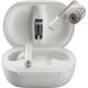 Навушники TWS (бездротова гарнітура) Poly Voyager Free 60+ White