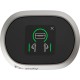 Навушники TWS (бездротова гарнітура) Poly Voyager Free 60+ White