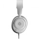 Ігрова гарнітура (ігрові навушники) SteelSeries Arctis Nova 1P біла
