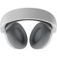 Ігрова гарнітура (ігрові навушники) SteelSeries Arctis Nova 1P біла