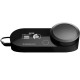 Ігрова гарнітура (навушники з мікрофоном) SteelSeries Arctis Nova Pro чорна