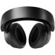 Ігрова гарнітура (бездротові навушники) SteelSeries Arctis Nova Pro Wireless X Black Xbox/PC/PS/SW/Mac/Mobile