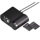 Ігрова гарнітура (бездротові навушники) SteelSeries Arctis Nova Pro Wireless X Black Xbox/PC/PS/SW/Mac/Mobile