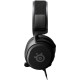 Ігрова гарнітура (ігрові навушники) SteelSeries Arctis Prime чорна