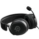 Ігрова гарнітура (ігрові навушники) SteelSeries Arctis Prime чорна