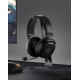 Ігрова гарнітура (ігрові навушники) SteelSeries Arctis Prime чорна
