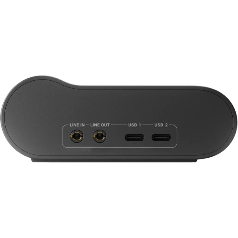 Ігрова гарнітура (бездротові навушники) SteelSeries Arctis Nova Pro Wireless біла Ігрова гарнітура (бездротові навушники) SteelSeries Arctis Nova Pro Wireless біла