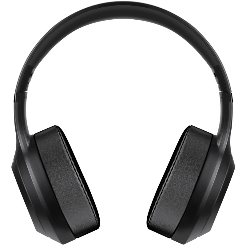 Гарнитура (наушники с микрофоном) Defender FreeMotion B695 Bluetooth, 3,5 мм, ANC, черная Гарнитура (наушники с микрофоном) Defender FreeMotion B695 Bluetooth, 3,5 мм, ANC, черная