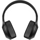 Гарнитура (наушники с микрофоном) Defender FreeMotion B695 Bluetooth, 3,5 мм, ANC, черная Гарнитура (наушники с микрофоном) Defender FreeMotion B695 Bluetooth, 3,5 мм, ANC, черная