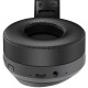 Гарнитура (наушники с микрофоном) Defender FreeMotion B695 Bluetooth, 3,5 мм, ANC, черная Гарнитура (наушники с микрофоном) Defender FreeMotion B695 Bluetooth, 3,5 мм, ANC, черная