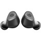 Игровая гарнитура (TWS-наушники) SteelSeries Arctis GameBuds TWS чёрная