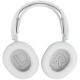 Игровая гарнитура (беспроводные наушники) SteelSeries Arctis Nova 5P White PC/PS/SW/MAC/MOB Игровая гарнитура (беспроводные наушники) SteelSeries Arctis Nova 5P White PC/PS/SW/MAC/MOB