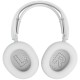 Ігрова гарнітура (навушники з мікрофоном) SteelSeries Arctis Nova 5X White бездротова