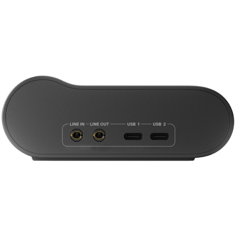 Ігрова гарнітура (навушники з мікрофоном) SteelSeries Arctis Nova Pro Wireless P біла