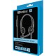 Гарнітура (навушники з мікрофоном) Sandberg Office Headset Pro USB, чорна Гарнітура (навушники з мікрофоном) Sandberg Office Headset Pro USB, чорна
