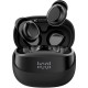 Беспроводные наушники (TWS-гарнитура) Blackview AirBuds 9 чёрные