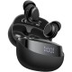 Беспроводные наушники (TWS-гарнитура) Blackview AirBuds 9 чёрные