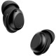 Беспроводные наушники (TWS-гарнитура) Blackview AirBuds 9 чёрные