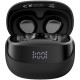 Беспроводные наушники (TWS-гарнитура) Blackview AirBuds 9 чёрные