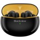 Бездротові навушники (TWS-гарнітура) Blackview AirBuds 30 чорні