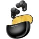 Бездротові навушники (TWS-гарнітура) Blackview AirBuds 30 чорні