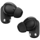 Бездротові навушники (TWS-гарнітура) Blackview AirBuds 30 чорні