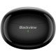 Бездротові навушники (TWS-гарнітура) Blackview AirBuds 30 чорні