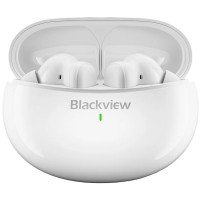 Бездротові навушники (гарнітура) Blackview AirBuds 30 білий