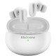 Беспроводные наушники (гарнитура) Blackview AirBuds 30 белые