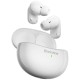 Беспроводные наушники (гарнитура) Blackview AirBuds 30 белые