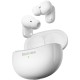 Беспроводные наушники (гарнитура) Blackview AirBuds 30 белые