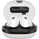 Игровая гарнитура (наушники с микрофоном) SteelSeries Arctis GameBuds TWS белая