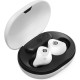 Игровая гарнитура (наушники с микрофоном) SteelSeries Arctis GameBuds TWS белая