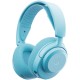 Ігрова гарнітура (ігрові навушники) SteelSeries Arctis Nova 3X Wireless MultiPlatform/Xbox бірюзова Ігрова гарнітура (ігрові навушники) SteelSeries Arctis Nova 3X Wireless MultiPlatform/Xbox бірюзова