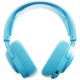Ігрова гарнітура (ігрові навушники) SteelSeries Arctis Nova 3X Wireless MultiPlatform/Xbox бірюзова Ігрова гарнітура (ігрові навушники) SteelSeries Arctis Nova 3X Wireless MultiPlatform/Xbox бірюзова