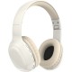 Гарнітура (навушники з мікрофоном) XTRIKE ME HD-215WH Bluetooth 5.3, біла