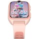 Дитячий смартгодинник (годинник-трекер) Blackview Z30 Pink GPS