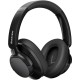 Беспроводная гарнитура (наушники) BlackView FitBuds H1 чёрного цвета Беспроводная гарнитура (наушники) BlackView FitBuds H1 чёрного цвета