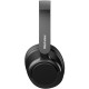 Беспроводная гарнитура (наушники) BlackView FitBuds H1 чёрного цвета Беспроводная гарнитура (наушники) BlackView FitBuds H1 чёрного цвета