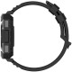 Смартгодинник (розумний годинник) Blackview W60 чорний, 2,01″
