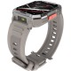 Смартгодинник (розумний годинник) Blackview W60 Khaki 2,01″