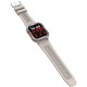 Смартгодинник (розумний годинник) Blackview W60 Khaki 2,01″