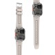Смартгодинник (розумний годинник) Blackview W60 Khaki 2,01″