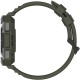 Смарт-часы (умные часы) Blackview W60 Green 2,01 дюйма