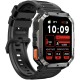 Смартгодинник (розумний годинник) Blackview W70 Pro 2,01″