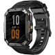Смартгодинник (розумний годинник) Blackview W70 Pro 2,01″
