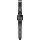 Смартгодинник (розумний годинник) Blackview W70 Pro 2,01″