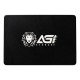 SSD-накопичувач (твердотільний накопичувач) AGI AI238 1 ТБ SATA III